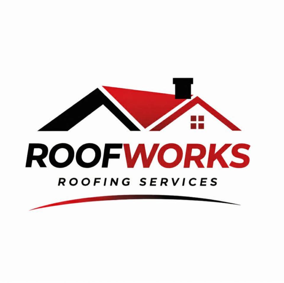 RoofWorkss logo